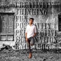 vishal singh