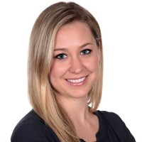Ally Ackerman