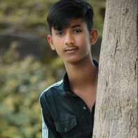 Jay Sujan