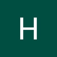 Hector Cazarez