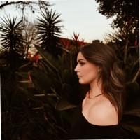 Veona Viljoen