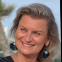 Sophie Tabary