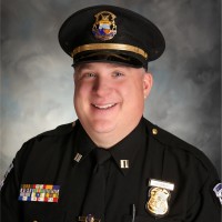 Joseph Bialy