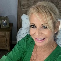 Wendy Lang