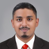 Raymond K.