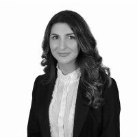 Sude Fırat