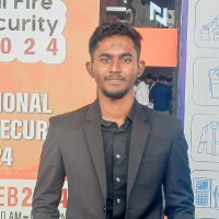 MD.AZHARUL ISLAM