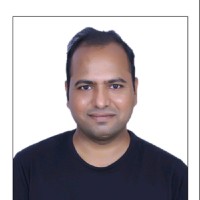 Kiran Kumar Tadakamalla