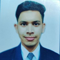 Md Raqibur Rahman