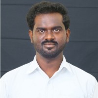 Arun Prasanth