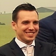 Michael Gubbels