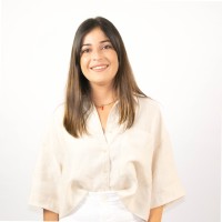 María Cruces Bejarano