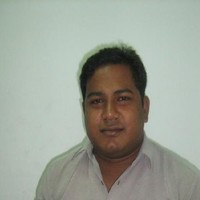 Ashok Manna