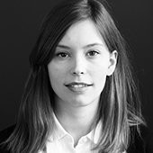 Maria Jonsson