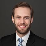 Matthew Noller