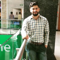Shubham Wadhwa