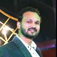 Prashant kumar Singh