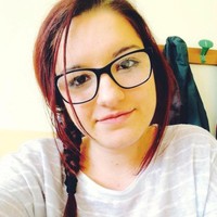 Graziana Stragapede