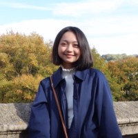 Yun-Chen (Jenny) Chiu