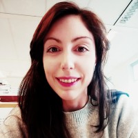 Alice Di Liberatore