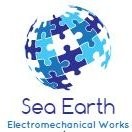 Muhammad Usman Sheikh