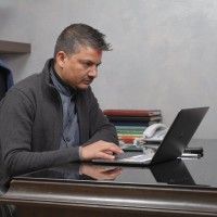 Hari Bhattarai