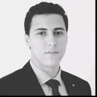 Hamza Lambarki