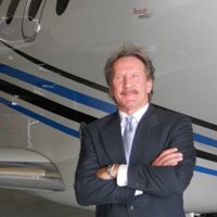 Paul W. Strack