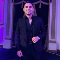 Bishoy Henery