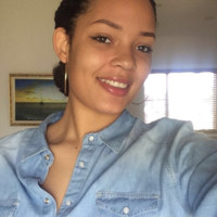 Haley Adderley