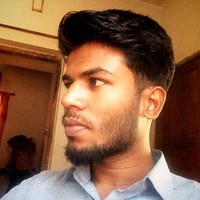 Faisal Ta Ta