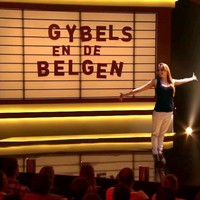 Roland Gybels