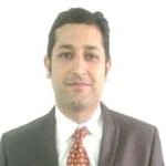 Rajat Chugh