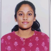Ankam Chandana Priya