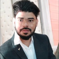 Irshad Khan