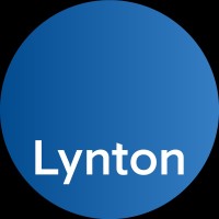 Lynton UK