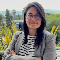 Alejandra Palacios Burguete