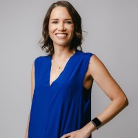 Fernanda Fonseca Rosenblatt