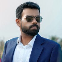 Sameer Khader