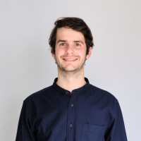 Mauricio Moreno Restrepo