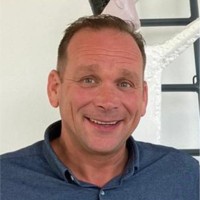 Marcel Rensen