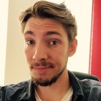Simon Terbrant Säfström