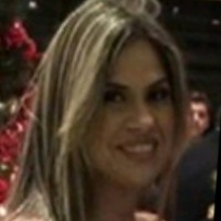 Carla Hurtado Castillo