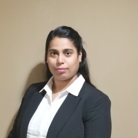 Geeta Chanchlani