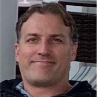 Charles McCaleb, CFA