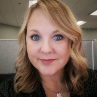 Jennifer Schaldecker