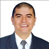 Jojo Pineda