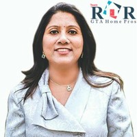 Razia Rafic