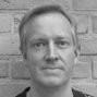 Ulf Dittmer