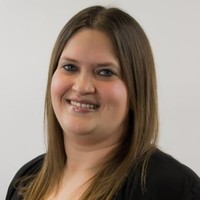 Tara Daniel
